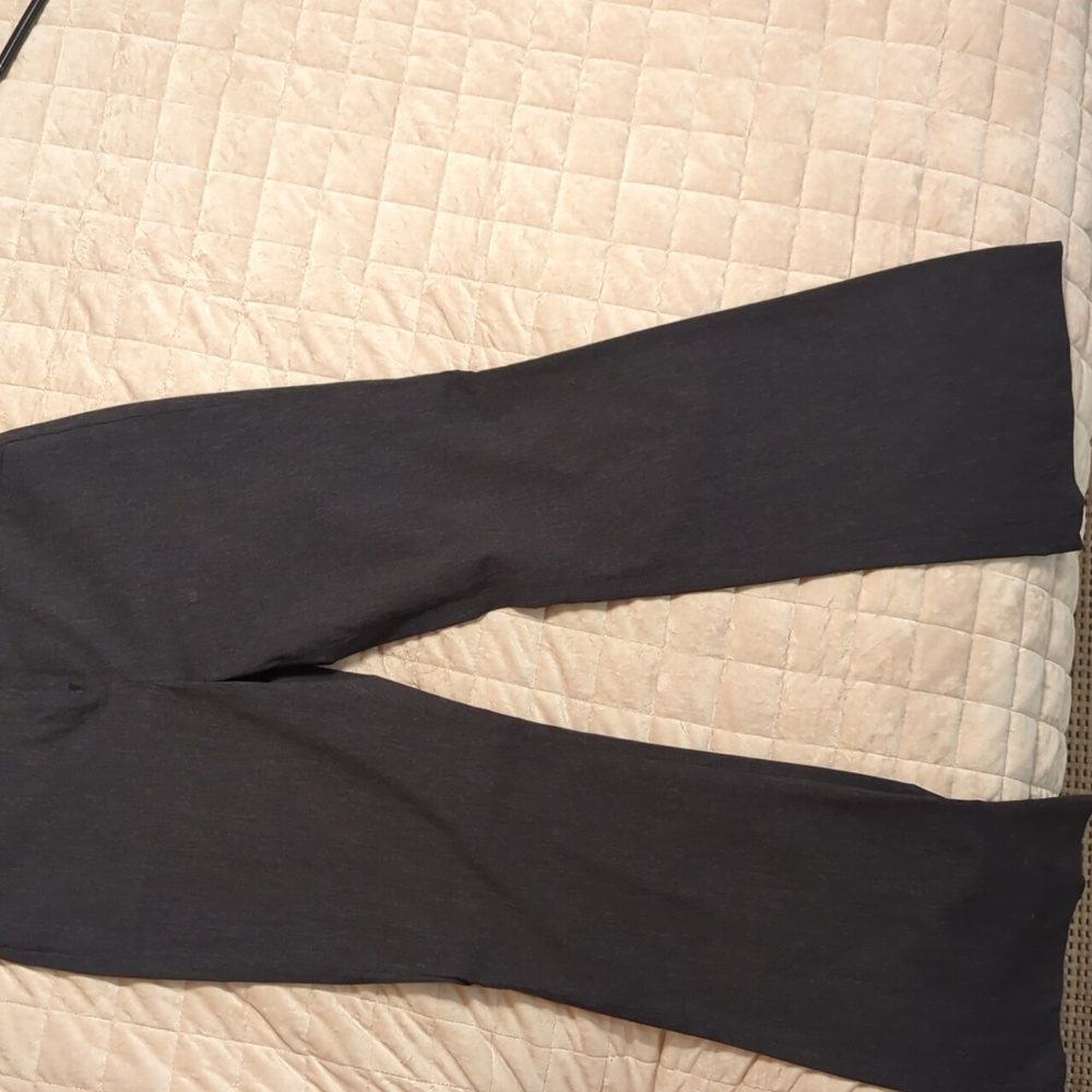 Express Women's Suit - Picture 7 of 10